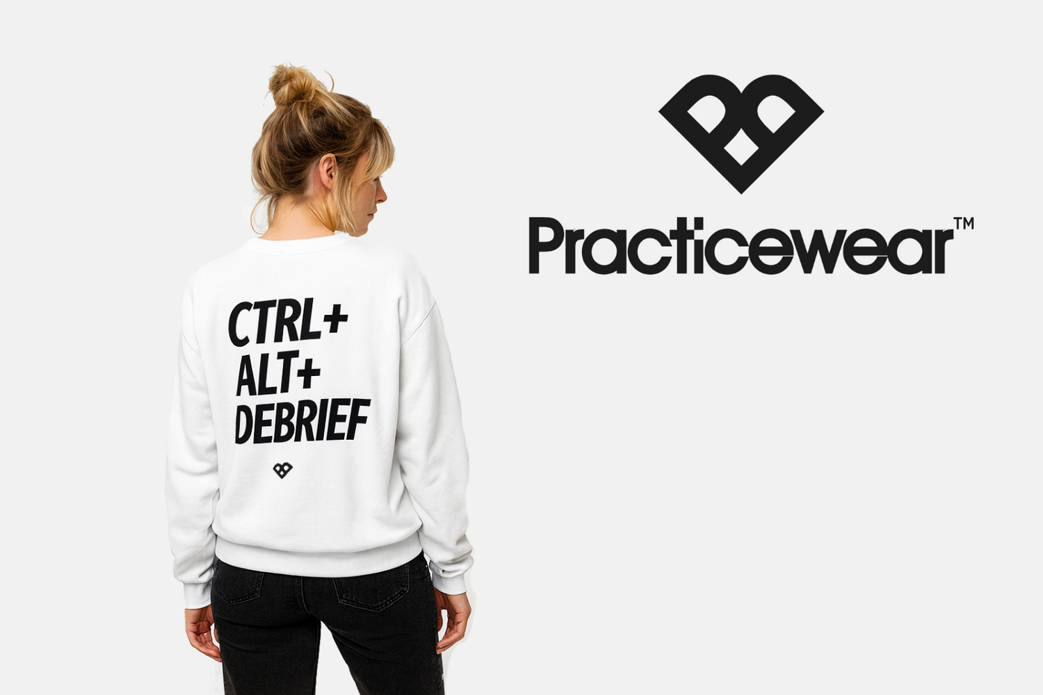 WINTER 26 COLLECTION “ENTRY LEVEL”